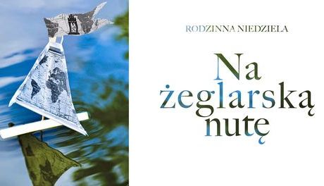 Szanty zagoszczą w Muzeum Romantyzmu w Opinogórze