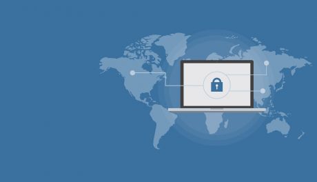 Strony internetowe na WordPress- czy to bezpieczne?