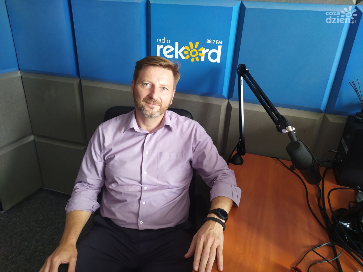 Ciak: Nie wiemy co będzie jutro