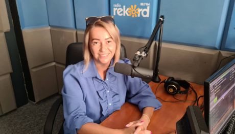 Jolanta Grudzińska: Chcemy reaktywować radio internetowe i stworzyć internetową telewizję 