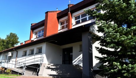 Telewizja i radio w COEKu? Już za chwilę!