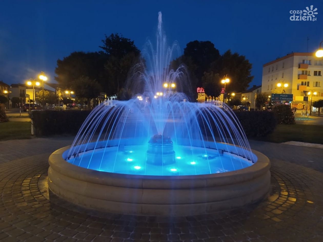 Robią 