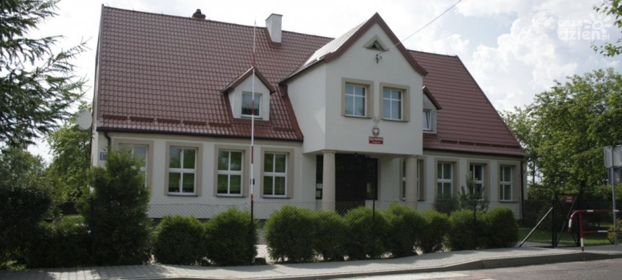 Kałęczyńskie stowarzyszenie musi zwrócić pieniądze? Jest decyzja SKO