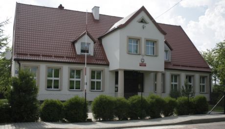 Kałęczyńskie stowarzyszenie musi zwrócić pieniądze? Jest decyzja SKO