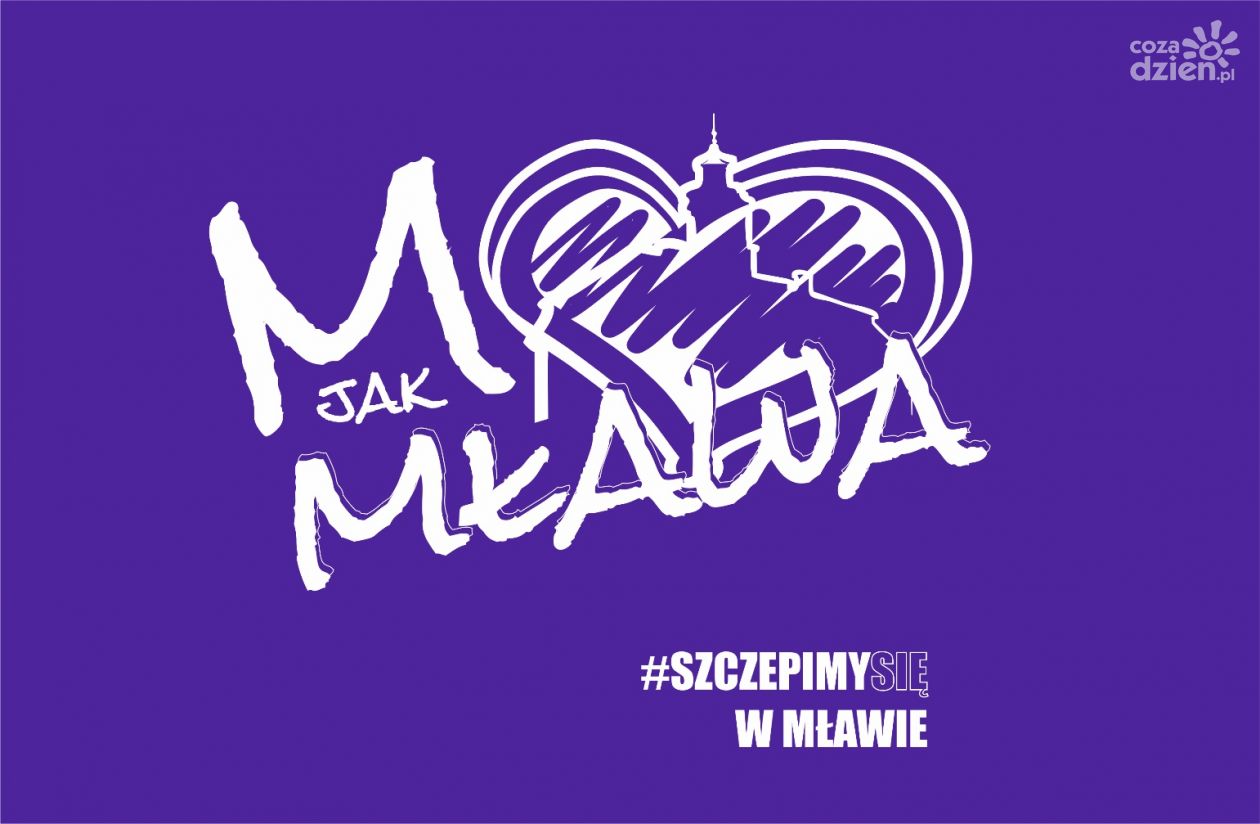 Wólczańska Biesiada w niedzielę w Mławie