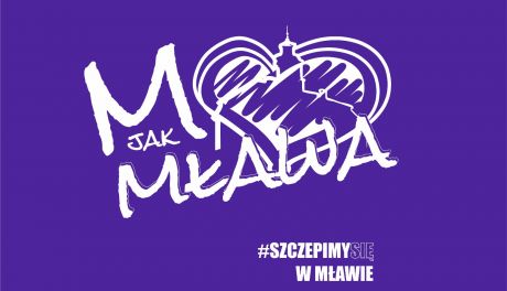 Wólczańska Biesiada w niedzielę w Mławie. Zagra  Rikardo i Top One