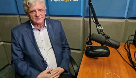 Marek Kiwit: Na "Polskim Ładzie" każdy straci! A my samorządowcy najbardziej