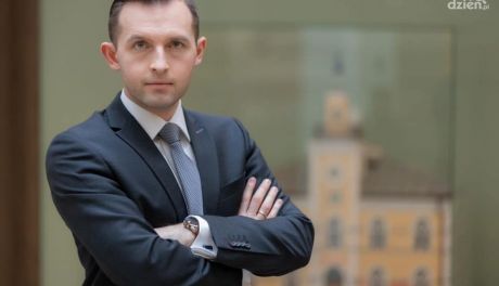 Prezydent Kosiński ostro o "Polskim Ładzie"