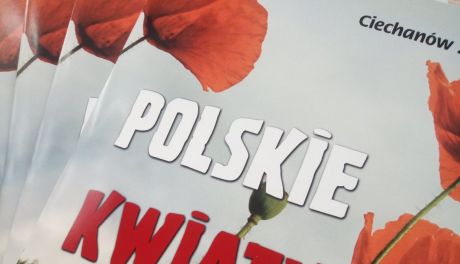 Takiego koncertu w Ciechanowie nie było od lat