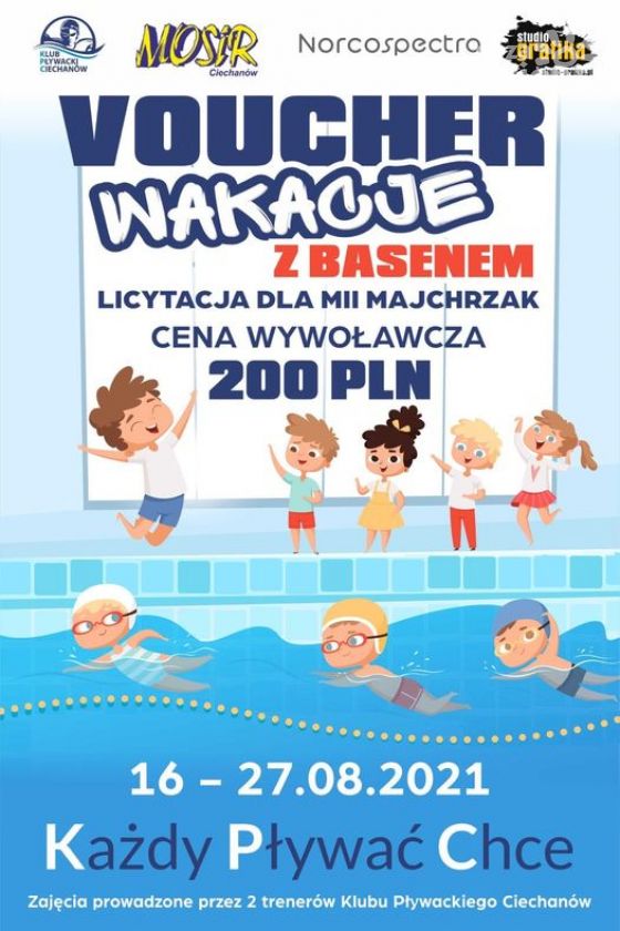 350zł po raz pierwszy...po raz drugi...i po raz...?!