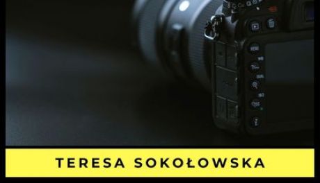 Wystawa "Przydrożne kapliczki i figury na Mazowszu" zagościła w Krzywej Hali.