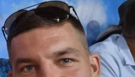 UWAGA! Zaginiony mieszkaniec powiatu żuromińskiego 