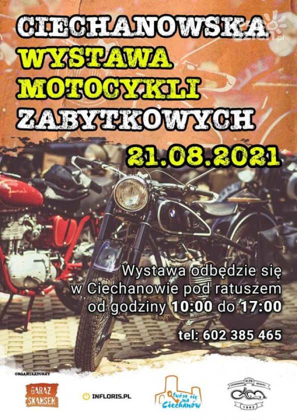 Junak, Jawa, WSK? Pamiętacie?