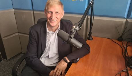 Łukasz Kapczyński: To jest poważny kryzys, szukamy jego źródła