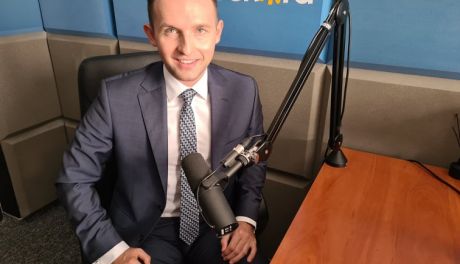 Krzysztof Kosiński: SIM to coś nowego, co może zaspokoić większość potrzeb mieszkaniowych