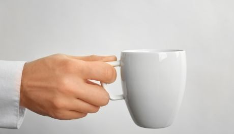 Ciekawe prezenty na różne okazje – przegląd pomysłów