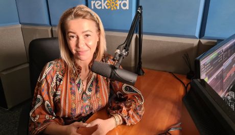 Jolanta Grudzińska: Jesteśmy przygotowani do pracy stacjonarnej