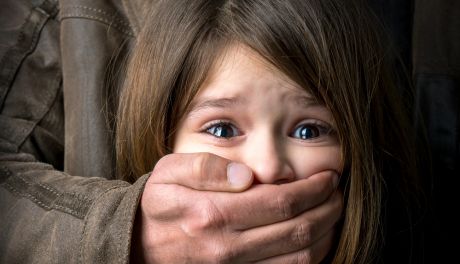 Kiedy warto zgłosić się do detektywa – najczęstsze przypadki