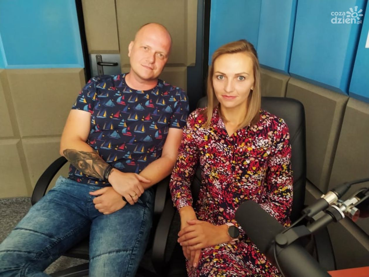 Szkoły znów bez możliwości organizowania wycieczek?!?