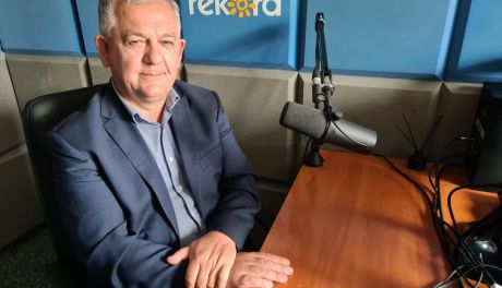 Jerzy Rakowski: W ostatnich dwóch latach zainwestowaliśmy ponad 150 mln zł
