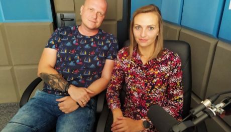Czy będziemy musieli znowu zrezygnować ze szkolnych wycieczek? Zapytaliśmy Monikę i Sebastiana z MSTravel