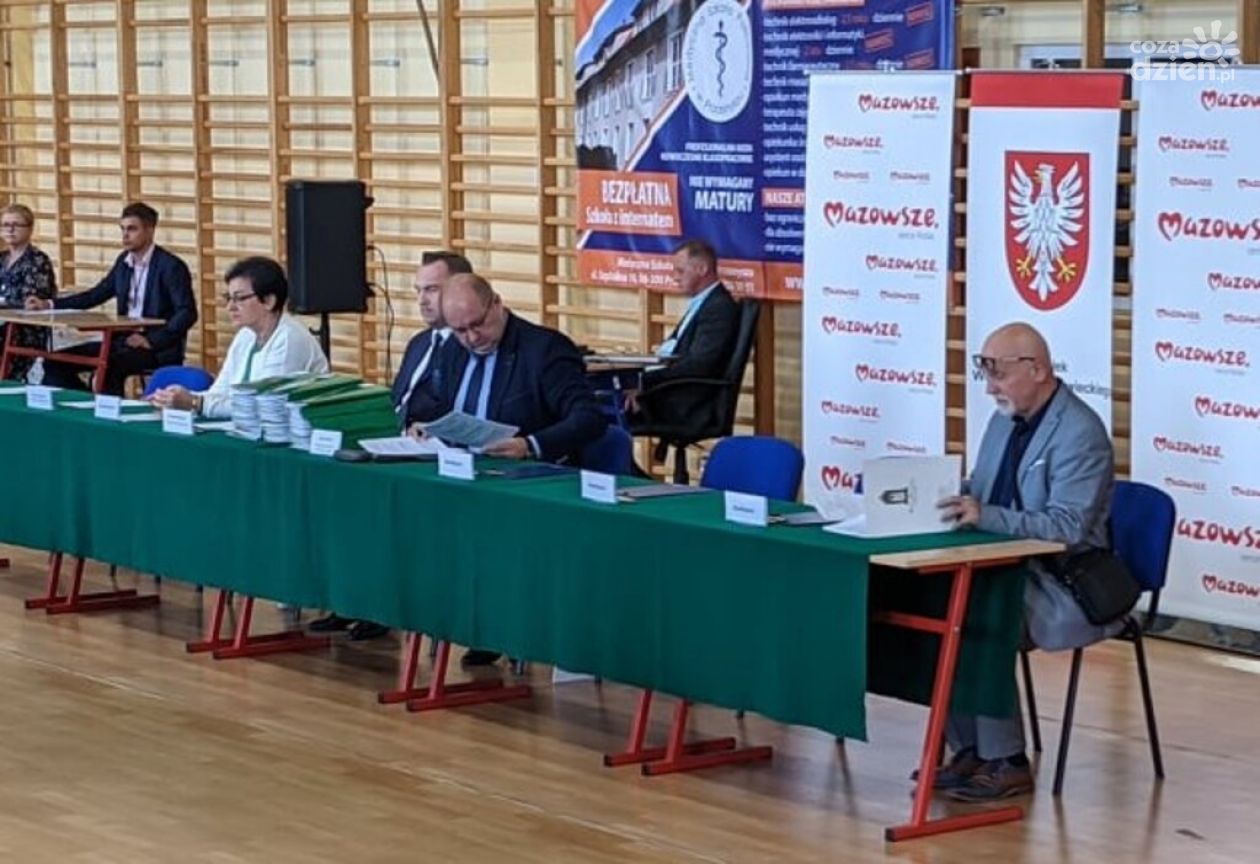 Muzeum Romantyzmu z dofinansowaniem