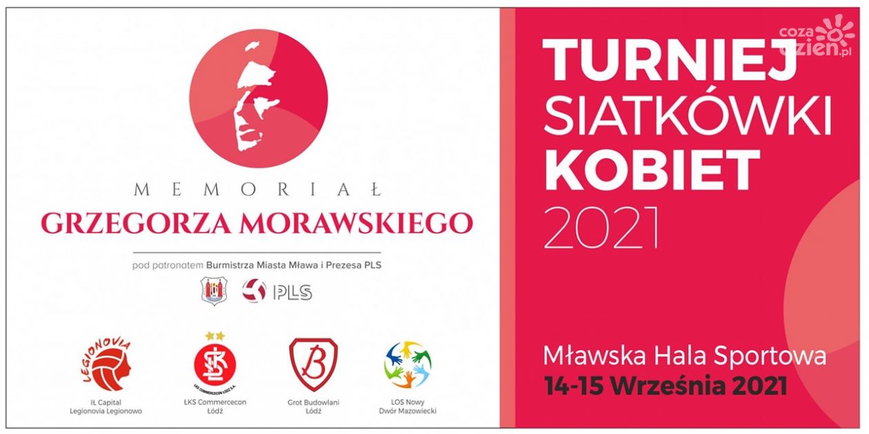 Zagrają dla zmarłego prezesa