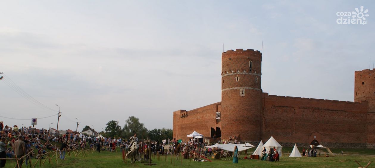 W niedzielę chyba poleci czyjaś głowa!