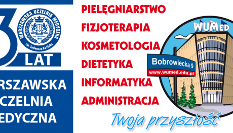 Dajemy możliwość najlepszego wyboru