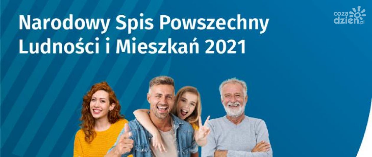 Szanse na tytuł są. Teraz wszystko w rękach mieszkańców!
