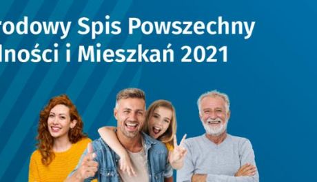 Ciechanów najbardziej cyfrowym miastem? Wszystko w rękach mieszkańców!