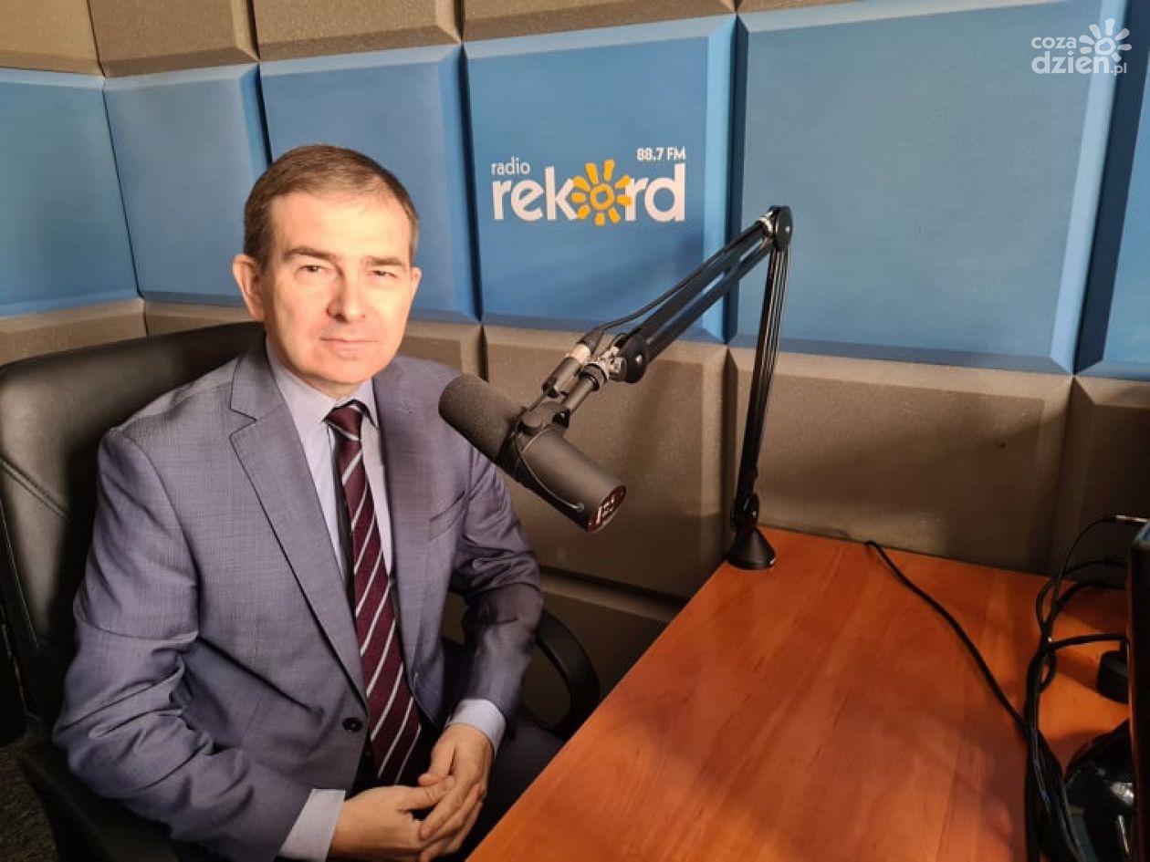 Kamasa: Bez radykalnych działań rządu możemy mieć problem