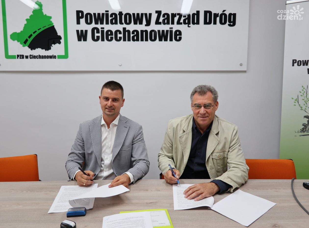 Na tę informację mieszkańcy gminy czekali od dawna!