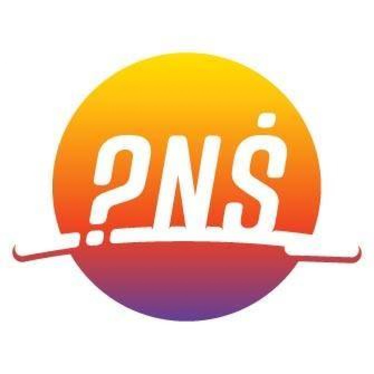 Panie z Ciechanowa w 