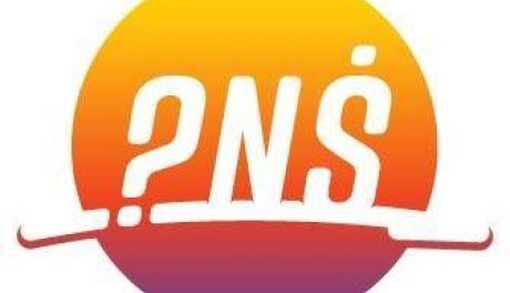 Panie z Ciechanowa w "Pytaniu Na Śniadanie"!
