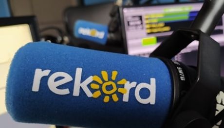 Rekordowy Róg Obfitości - wasze pozdrowienia i muzyczne dedykacje 