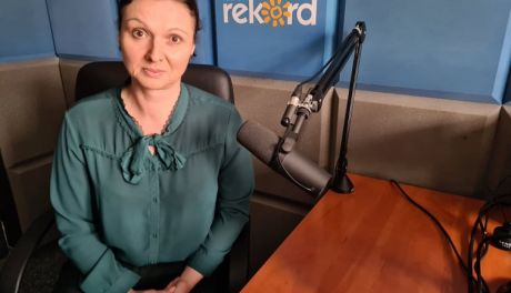 Anna Karaś: Rodziny zastępcze nie funkcjonują tylko dla pieniędzy