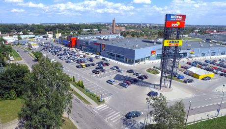 Będzie szał - będą szachiści i będą szachy! A to wszystko w zbożnym celu 
