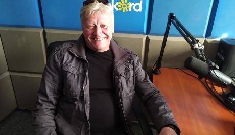 Dariusz Molski: Jeżeli chcemy się liczyć, musimy pokonywać każdą przeszkodę