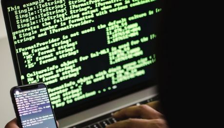 Biuro detektywistyczne - jak uzyskać pomoc w dyskretnej sytuacji?