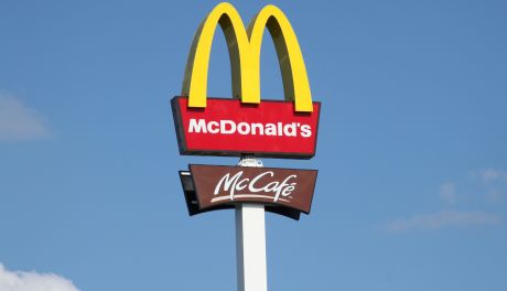 W Działdowie powstanie McDonald's