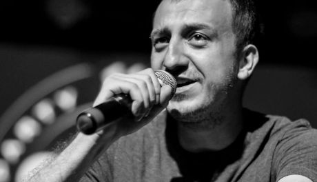 Łukasz Chrostowski - po co człowiek burmistrzem został?