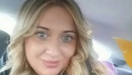 Olga Kierzkowska: jak z(a)robić (na) własną firmę???