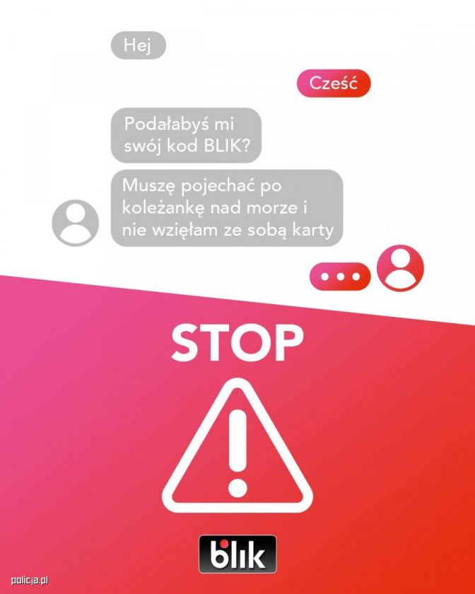 Jak się oszukuje w Ciechanowie? Sprawdźcie!