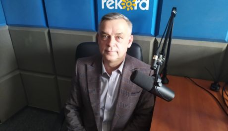 Jacek Świderski: Koszty budowlane zaskakują projektantów i samorządowców