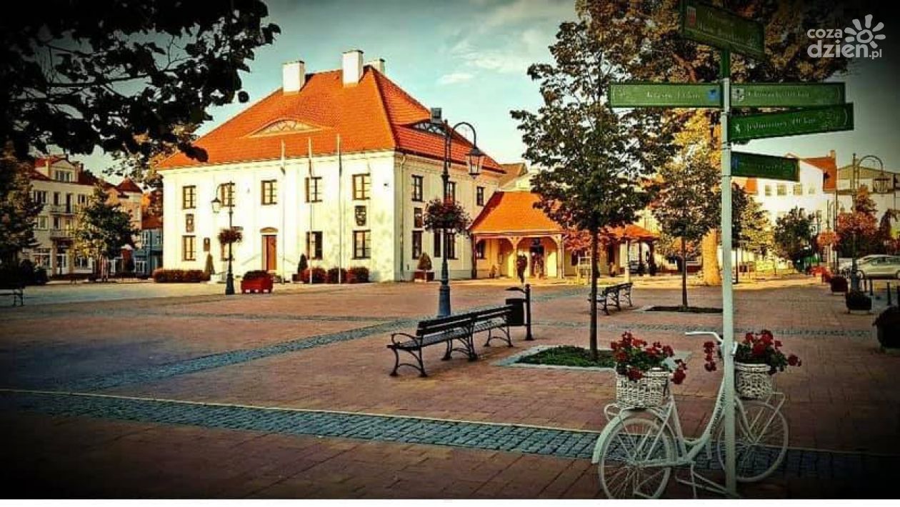 Na co Łukasz Chrostowski wyda 13 milionów???