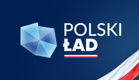 Polski Ład. Miliony popłyną do samorządów z powiatu ciechanowskiego