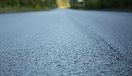 Trzy gminy poprawią bezpieczeństwo na drodze wojewódzkiej nr 571