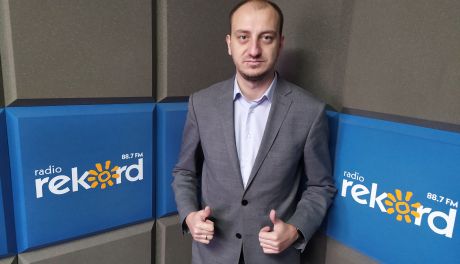 Łukasz Chrostowski: Jesteśmy rozczarowani, rozgoryczeni i zaskoczeni decyzją radnych ws. remontu MDK-u, ich argumenty do mnie nie trafiają