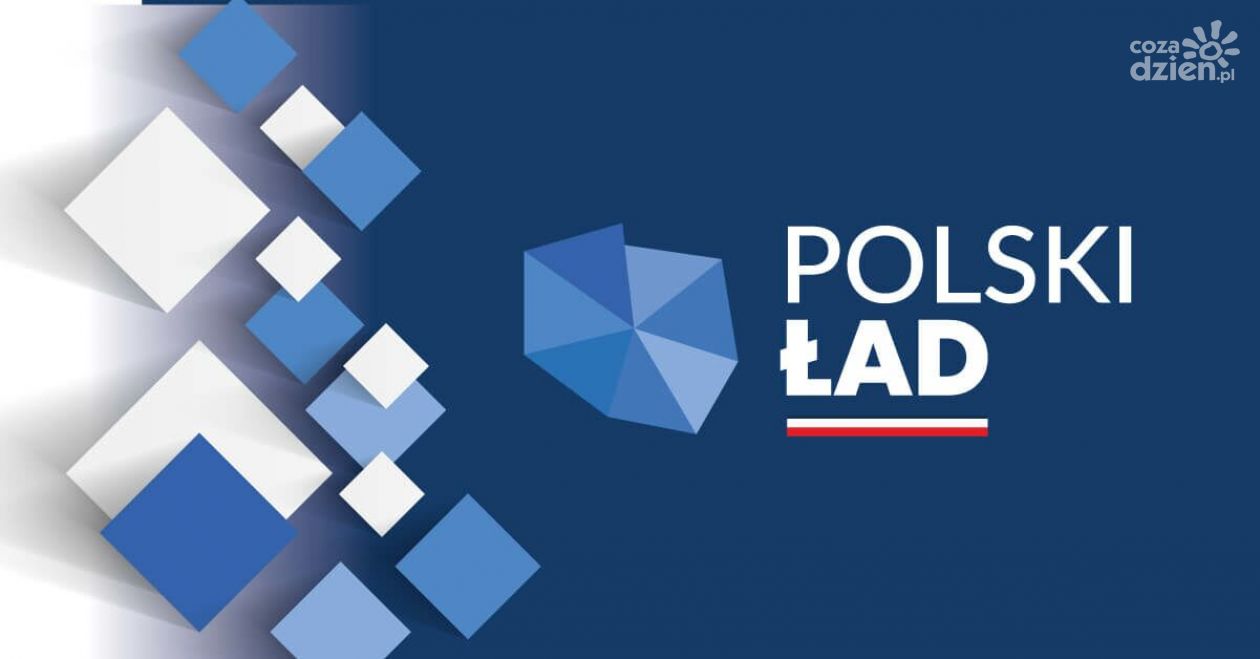 Bieńkowski odpowiada Kosińskiemu